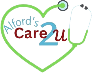 Alford's Care2U